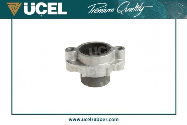 SALINCAK TAKOZU RENAULT ESPACE-UCEL S10817-7700781441-7700781464