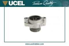 SALINCAK TAKOZU RENAULT ESPACE-UCEL S10817-7700781441-7700781464