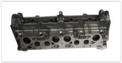 SİLİNDİR KAPAĞI DİK BERLINGO-JUMPER-XSARA-PARTNER-SCUDO-EXPERT-206-306 1.9 DZL DW8B-OZGAYD-0200.W3-0200.CP-9569145580