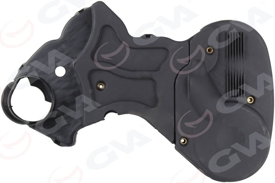 TRİGER KAPAK TAKIMI ASTRA F-CORSA B-VECTRA B-TİGRA A X16XE-X14XE-GVA 9890767-5638076TK-5638078-5638077-5638076