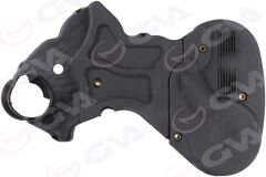 TRİGER KAPAK TAKIMI ASTRA F-CORSA B-VECTRA B-TİGRA A X16XE-X14XE-GVA 9890767-5638076TK-5638078-5638077-5638076