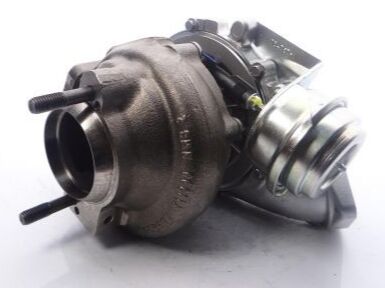 TURBOSARJ BMW M57N E46 E83 EURO 3-GARRET 7289895019S-11657790328