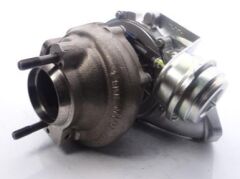 TURBOSARJ BMW M57N E46 E83 EURO 3-GARRET 7289895019S-11657790328