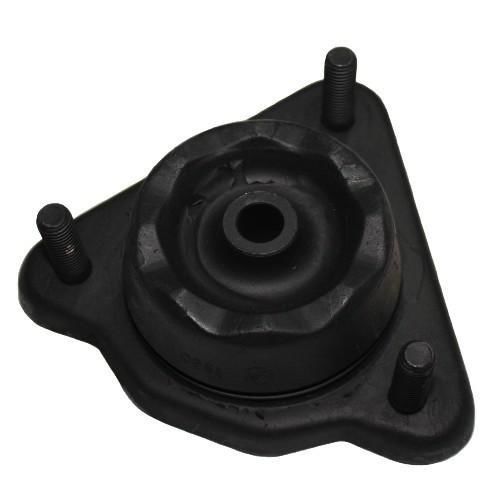ÜST AMORTİSÖR TAKOZU TRANSIT T15 91-00-CM 33127-92VB3K155AD-6763456