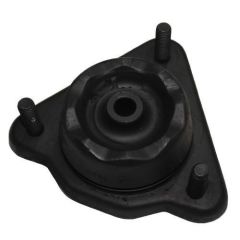 ÜST AMORTİSÖR TAKOZU TRANSIT T15 91-00-CM 33127-92VB3K155AD-6763456