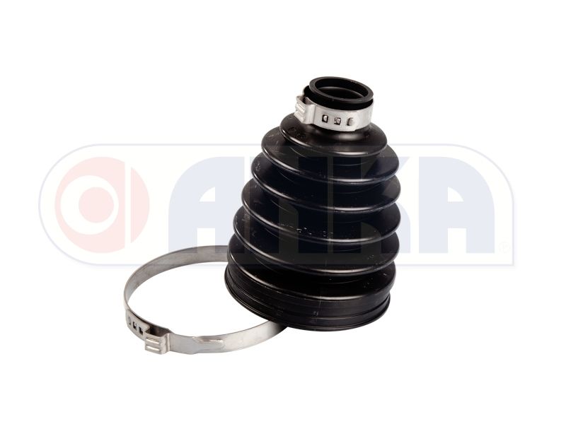AKS KORUGU ON RENAULT CLIO III 05 MODUS 04 TWINGO II 07 DACIA LOGAN 04 SANDERO 08 LOGAN II 12 SANDERO II 12 1.0 1.2 1.5dCi DUSTER 10 ON ARKA AKS KORUGU-ANKA 40105012-7701209239