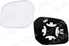 AYNA CAMI L CADDY 2015-GVA 9110206-2K5857521C
