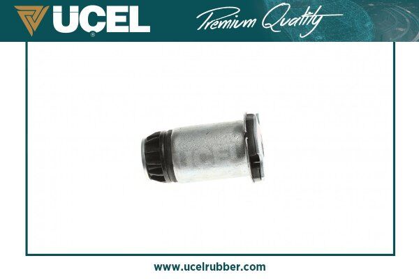 BEŞİK BURCU ÖN RENAULT ESPACE II J-S63 -2.1 TD-2.2-2.8 V6-UCEL S10818-7700826216
