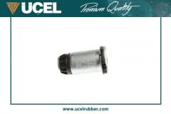 BEŞİK BURCU ÖN RENAULT ESPACE II J-S63 -2.1 TD-2.2-2.8 V6-UCEL S10818-7700826216