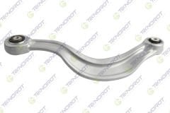 DENGE KOLU ARKA SAĞ ÜST-A6 4A2-C8-2018-A7 4KA-2018-E-TRON 1ST GEN-2018--TEKNOROT A-1058-4M0505398L-4K0505398A