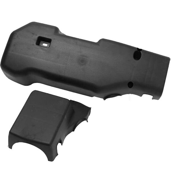 DİREKSİYON MUHAFAZA BAKALİTİ TK. YM. M131 DKŞ 99 MD.-PLEKSAN 6135-85009777-85009778