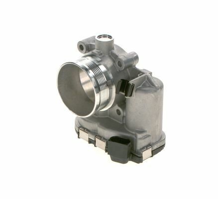 GAZ KELEBEGI GOVDESI 2.0 FREELANDER 2 L359 06 14 R.R EVOQUE L538 11 18 JAGUAR XE X760 XJ X351 FORD MONDEO 5 VOLVO S80 S60-BOSCH 0280750556-LR024970-AG9G9F991AB-