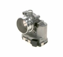 GAZ KELEBEGI GOVDESI 2.0 FREELANDER 2 L359 06 14 R.R EVOQUE L538 11 18 JAGUAR XE X760 XJ X351 FORD MONDEO 5 VOLVO S80 S60-BOSCH 0280750556-LR024970-AG9G9F991AB-