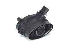 HAVA AKIS METRE BMW M47 M57 N E87 E90 E60 E61 E65 E66 E67 E83 E53 E70 E71 E72-PIERBURG 718221050-13627788744