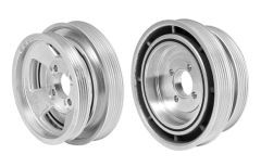 KRANK KASNAĞI DOBLO-ALBEA-FIORINO-LINEA 1.3 MTJ 16V-KMT 171052-55182506