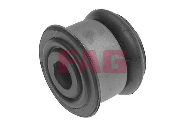 MOTOR BEŞİK BURCU VECTRA B 1.6-1.8-2.0-FAG-302280-90468609-4909024