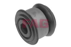 MOTOR BEŞİK BURCU VECTRA B 1.6-1.8-2.0-FAG-302280-90468609-4909024