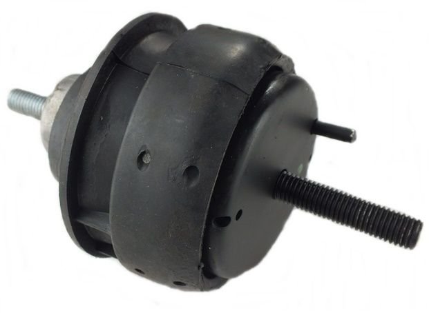 MOTOR TAKOZU SOL YAĞLI FORD TRANSIT 95 01 TURBO-CM 33129-95VB 6B032 BD 7354180