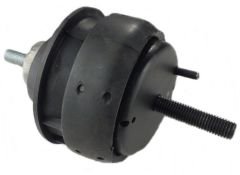 MOTOR TAKOZU SOL YAĞLI FORD TRANSIT 95 01 TURBO-CM 33129-95VB 6B032 BD 7354180