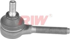 ROTBAŞI ÖN SOL/SAĞ İÇ MERCEDES 190 W201 82-93-RIW ME2003-0003384410-0003386110