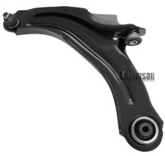 SALINCAK KOMPLE SOL RENAULT CLIO IV 12 ZOE 12-KAPIMSAN 20-70364-545052354R-545050510R-545050399R