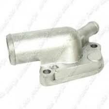TERMOSTAT 82C FIAT TEMPRA 1.4-1.4LE-1.6-1.6LE-2.0LE TIPO 1.4-1.4LE-1.6-ELBA 860167-7881636