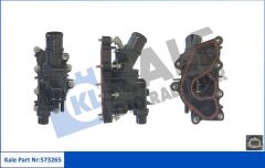 TERMOSTAT 96 C MERCEDES M282 W177 V177 W247 C118 X118 H247 X247 . RENAULT 1.3 TCe H5H MEGANE IV 15 KADJAR 15-KALE 573265-A2822030175-110601741R