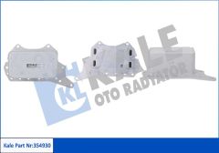 YAG SOGUTUCUSU MERCEDES VITO OM622 W447 14 . RENAULT R9M 1.6 dCi TRAFIC TALISMAN MEGANE KADJAR FLUENCE-KALE 354930-A6221800011-152081926R