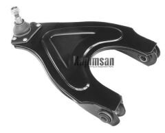 ALT SALINCAK KOMPLE R12 69-KAPIMSAN 20-70314-7700562944-7700562943-77007708998