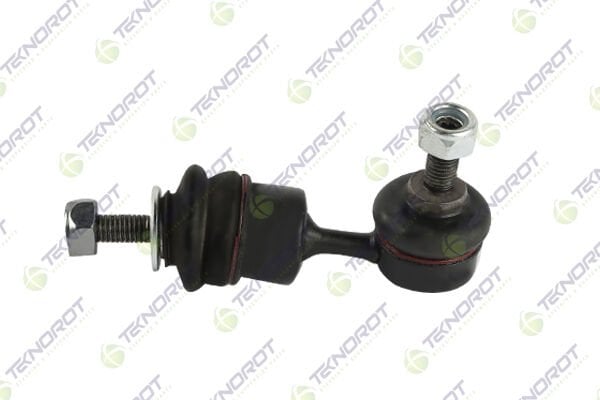 ARKA VIRAJ DEMIR ASKI ROTU Z ROT MONDEO III 1.8 / 2.0 / 2.2TDCI 00 07-TEKNOROT FO-948-1130452-1117801-1S715C486BE