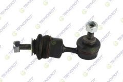 ARKA VIRAJ DEMIR ASKI ROTU Z ROT MONDEO III 1.8 / 2.0 / 2.2TDCI 00 07-TEKNOROT FO-948-1130452-1117801-1S715C486BE
