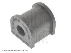 ARKA VİRAJ DEMİR LASTİĞİ COROLLA 1992-2000-BLUEPRINT ADT380116-4881812150
