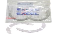 AY YATAK 015 TMPR-TİPO-UNO-SAHIN-902160