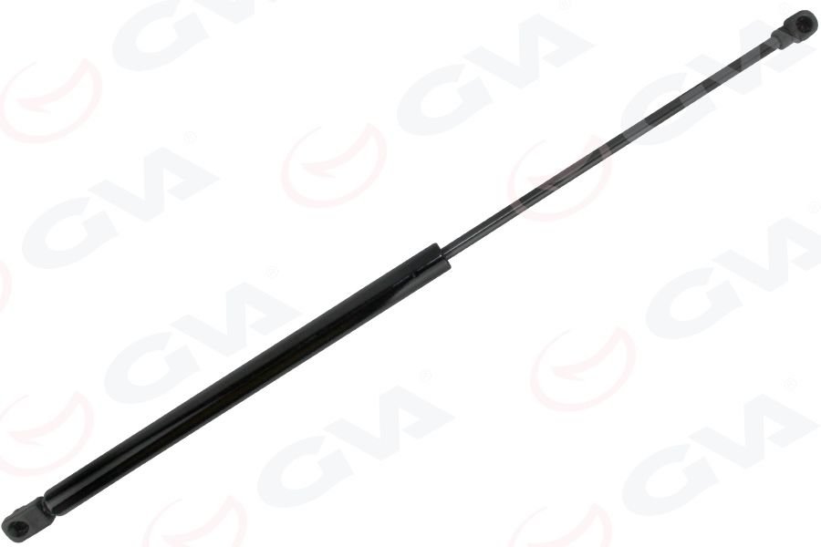 BAGAJ AMORTİSÖRÜ SEAT IBIZA IV 6J5. 6P1 08 17 560MM/290N-GVA 2275135-6J4827550