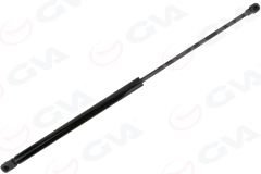 BAGAJ AMORTİSÖRÜ SEAT IBIZA IV 6J5. 6P1 08 17 560MM/290N-GVA 2275135-6J4827550