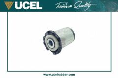 BEŞİK BURCU ARKA RENAULT ESPACE II J-S63 -2.1 TD-2.2-2.8 V6-UCEL S10819-7700824709