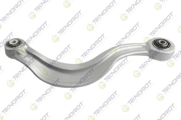 DENGE KOLU ARKA SOL ÜST-A6 4A2-C8-2018-A7 4KA-2018-E-TRON 1ST GEN-2018--TEKNOROT A-1059-4M0505397L-4K0505397A