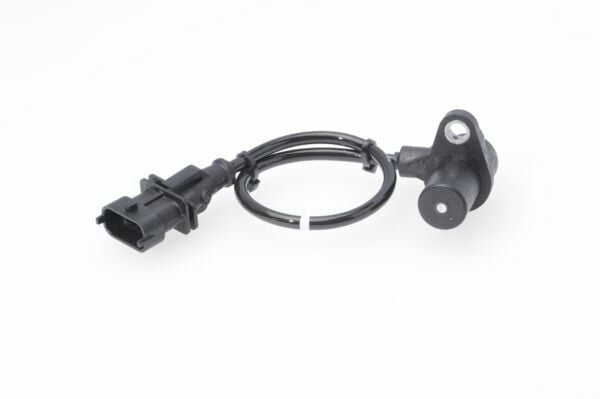 DEVİR-HIZ SENSÖRÜ DG-6-K-BOSCH 0281002820