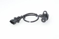 DEVİR-HIZ SENSÖRÜ DG-6-K-BOSCH 0281002820