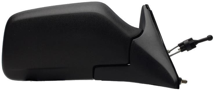 DIŞ DİKİZ AYNASI MEKANİK SAĞ R21 86-94-ERAYNA B-2007-7701366142