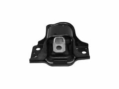 MOTOR TAKOZU SAĞ RENAULT MEGANE II 02 SCENIC II 02 1.4-1.6 16V K4J-K4M-KAUTEK RE-EM065-8200014931-8200904700