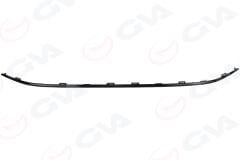 ÖN TAMPON ALT ÇITA SİYAH FIAT EGEA 20-GVA 9529447-735754046