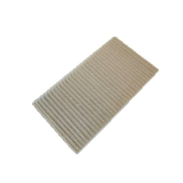POLEN FİLTRESİ KIA SORENTO 07-SARDES SC3031-971333E270