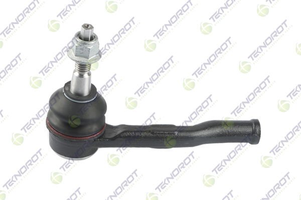 ROT BAŞI ÖN SOL ASTRA-K B16 15-19-TEKNOROT O-522-39008084