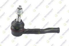 ROT BAŞI ÖN SOL ASTRA-K B16 15-19-TEKNOROT O-522-39008084