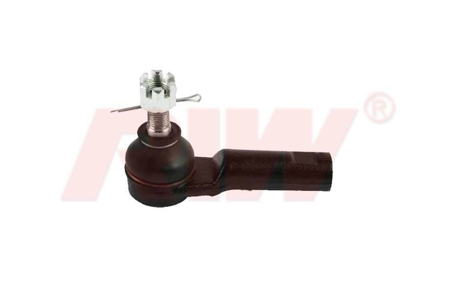 ROT BAŞI SOL/SAĞ ALMERA TINO V-10 00 MAXIMA QX A32/A33-RIW NS2006-4852015U25-4852060Y25-485200M085