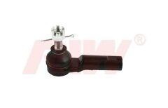 ROT BAŞI SOL/SAĞ ALMERA TINO V-10 00 MAXIMA QX A32/A33-RIW NS2006-4852015U25-4852060Y25-485200M085