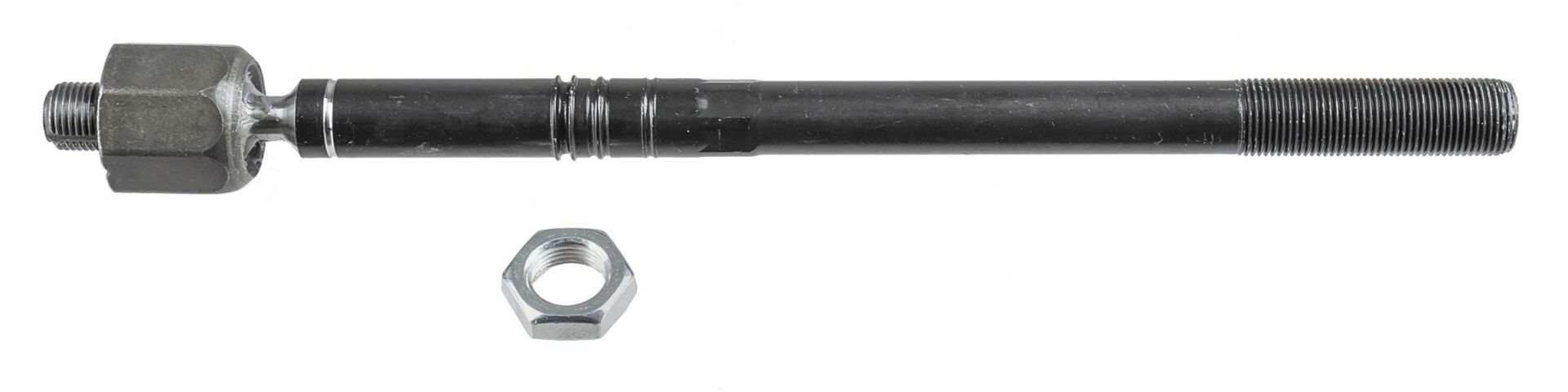 ROT MİLİ 330 mm VOLVO XC60 2.4D D3 D4 D5 3.2 T5 T6 AWD 2008-2017-LEMFORDER 3465901-31280408-31451036