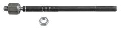 ROT MİLİ 330 mm VOLVO XC60 2.4D D3 D4 D5 3.2 T5 T6 AWD 2008-2017-LEMFORDER 3465901-31280408-31451036