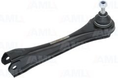 ROT MİLİ ROT KOLU SOL R12-AML 10-03134-7700571172